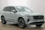 2025 Volvo XC90 2.0 T8 PHEV Ultra Dark 5dr AWD Geartronic