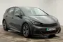 2023 Cupra Born 150kW V1 58kWh 5dr Auto