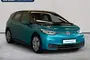 2022 Volkswagen ID.3 150kW Life Pro Performance 58kWh 5dr Auto