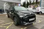 2023 Citroen C3 Aircross 1.2 PureTech 110 Shine 5dr