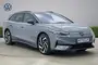 2026 Volkswagen ID.7 210kW Match Pro S Plus 86kWh 5dr Auto