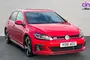 2018 Volkswagen Golf GTI 2.0 TSI GTI 5dr