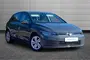 2023 Volkswagen Golf 1.5 eTSI 150 Life 5dr DSG