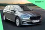 2024 Skoda Fabia 1.0 MPI 80 SE Comfort 5dr