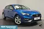 2024 SEAT Leon 1.4 eHybrid FR 5dr DSG