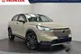 2024 Honda HR-V 1.5 eHEV Advance 5dr CVT
