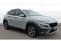 2023 Hyundai Kona 1.6 GDi Hybrid Ultimate 5dr DCT