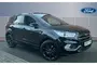 2018 Ford Kuga 2.0 TDCi 180 ST-Line X 5dr Auto