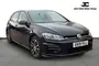 2019 Volkswagen Golf 1.5 TSI EVO 150 R-Line 5dr DSG