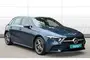 2019 Mercedes-Benz A-Class A250 AMG Line Premium Plus 5dr Auto