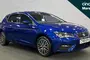 2019 SEAT Leon 1.5 TSI EVO 150 Xcellence Lux [EZ] 5dr DSG