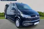 2022 Volkswagen Transporter 2.0 TDI 110 Highline Van