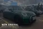 2023 MINI Hatchback 5dr 1.5 Cooper Classic 5dr [Comfort/Nav Pack]