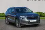 2022 Skoda Kodiaq 1.5 TSI SE Drive 5dr DSG [7 Seat]