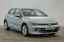 2025 Volkswagen Golf 1.5 TSI 204 Style eHybrid 5dr DSG