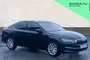 2025 Skoda Octavia 1.5 TSI 150 e-TEC SE L 5dr DSG