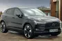 2025 Volvo EX30 315kW Twin Motor Performance Ultra 69kWh 5dr Auto