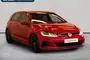 2017 Volkswagen Golf GTI 2.0 TSI GTI 5dr