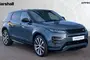 2024 Land Rover Range Rover Evoque 2.0 D200 Autobiography 5dr Auto