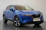 2024 Nissan Qashqai 1.5 E-Power N-Connecta 5dr Auto