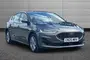 2025 Ford Focus 1.0 EcoBoost Hybrid mHEV 155 Titanium 5dr Auto