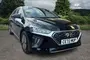 2022 Hyundai IONIQ 1.6 GDi Hybrid Premium 5dr DCT
