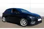 2020 SEAT Ibiza 1.0 TSI 95 FR [EZ] 5dr