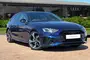 2023 Audi A4 35 TDI Black Edition 5dr S Tronic