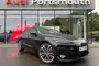 2025 Audi A6 270kW Performance 100kWh Edition 1 5dr Auto
