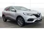 2020 Renault Kadjar 1.5 Blue dCi Iconic 5dr EDC