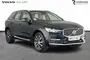 2022 Volvo XC60 2.0 B4D Inscription 5dr AWD Geartronic