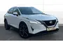 2022 Nissan Qashqai 1.3 DiG-T MH 158 Tekna 5dr Xtronic