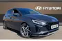 2024 Hyundai i20 1.0T GDi Premium 5dr