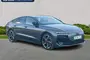 2026 Audi A6 270kW Performance 100kWh Edition 1 5dr Auto