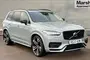 2023 Volvo XC90 2.0 T8 [455] RC PHEV Ultimate Dark 5dr AWD Gtron