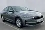 2024 Skoda Octavia 1.5 TSI SE Technology 5dr