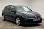 2023 Volkswagen Golf GTE 1.4 TSI GTE 5dr DSG