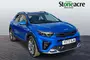 2024 Kia Stonic 1.0T GDi 48V GT-Line S 5dr DCT