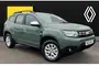 2023 Dacia Duster 1.3 TCe 130 Expression 5dr
