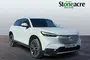 2023 Honda HR-V 1.5 eHEV Advance 5dr CVT