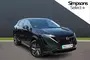 2023 Nissan Ariya 160kW Advance 63kWh 22kWCh 5dr Auto