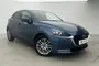 2021 Mazda 2 1.5 Skyactiv G GT Sport Nav 5dr