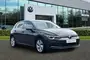 2024 Volkswagen Golf 1.5 TSI Style 5dr