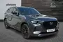 2026 Mazda CX-60 2.5 PHEV Homura 5dr Auto