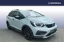 2025 Honda Jazz 1.5 i-MMD Hybrid Crosstar Advance 5dr eCVT