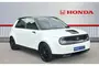 2021 Honda Honda e 113kW Advance 36kWh 5dr Auto