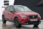 2025 SEAT Arona 1.0 TSI 115 FR Black Edition 5dr DSG