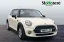 2017 MINI Hatchback 1.5 Cooper 3dr