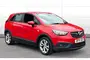 2019 Vauxhall Crossland X 1.2 SE 5dr