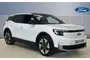 2024 Ford Explorer 250kW Premium 79kWh AWD 5dr Auto